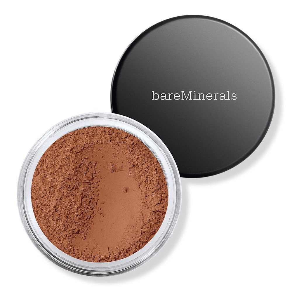 bareMinerals Endless Summer Bronzer WARMTH